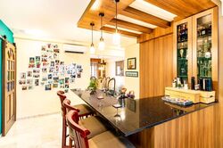 Blk 115 MARSILING RISE (Woodlands), HDB Executive #559898841